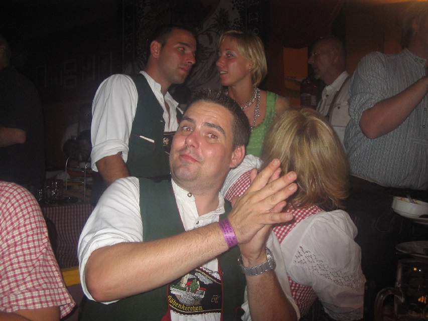 2007_09_24_Wiesn_016