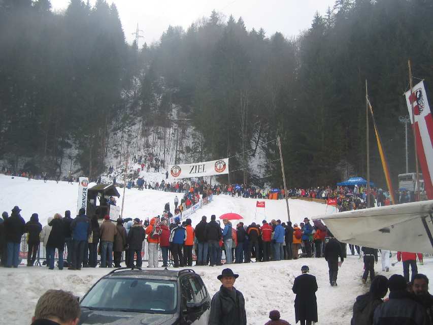 2008_01_06_Hornschlittenrennen_003