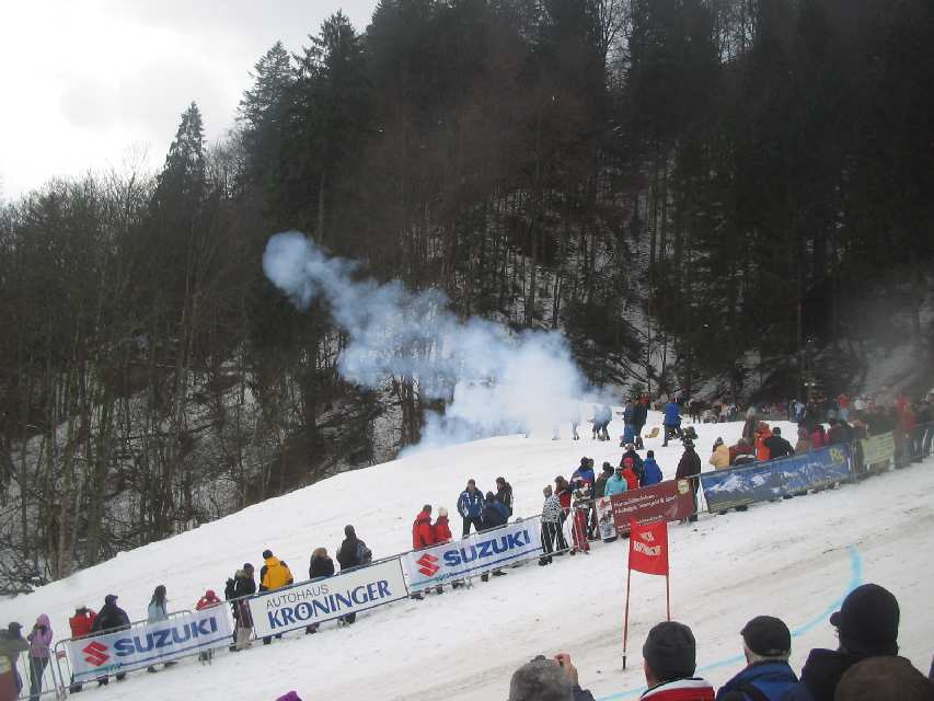 2008_01_06_Hornschlittenrennen_007