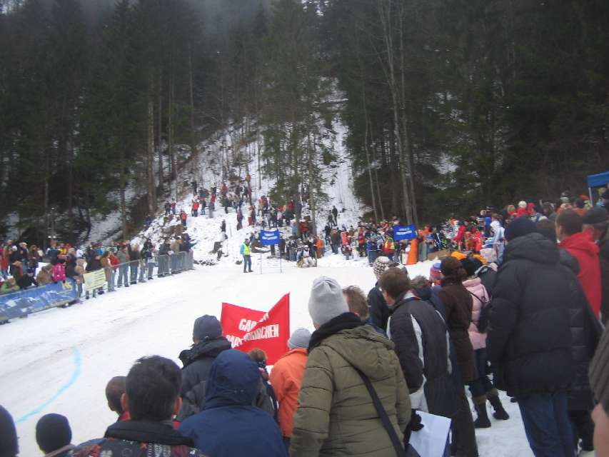 2008_01_06_Hornschlittenrennen_017