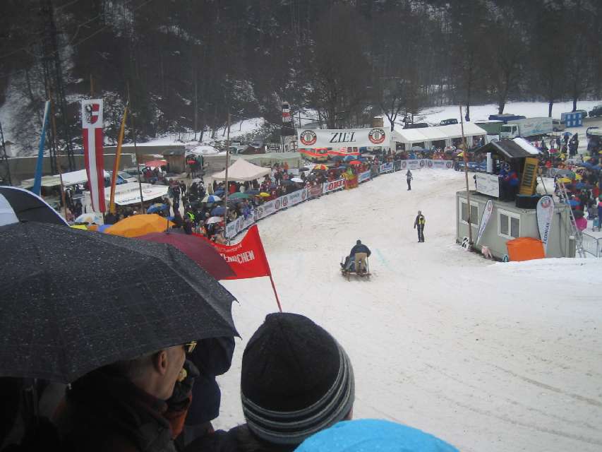 2008_01_06_Hornschlittenrennen_028