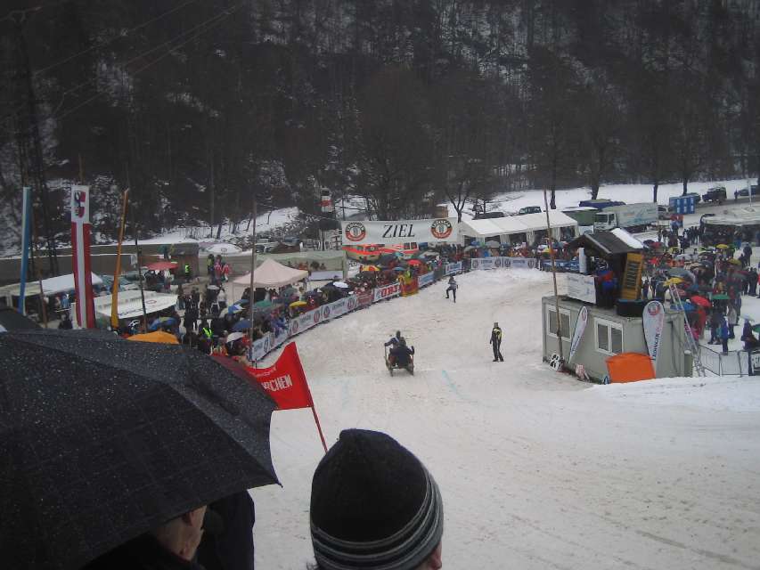 2008_01_06_Hornschlittenrennen_030