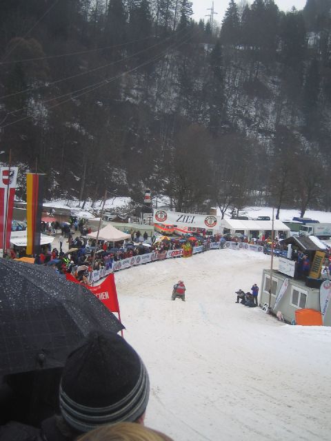 2008_01_06_Hornschlittenrennen_035