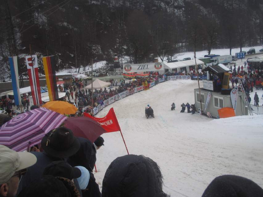 2008_01_06_Hornschlittenrennen_037