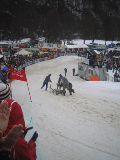 2008_01_06_Hornschlittenrennen_045