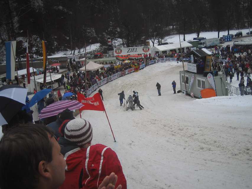 2008_01_06_Hornschlittenrennen_046