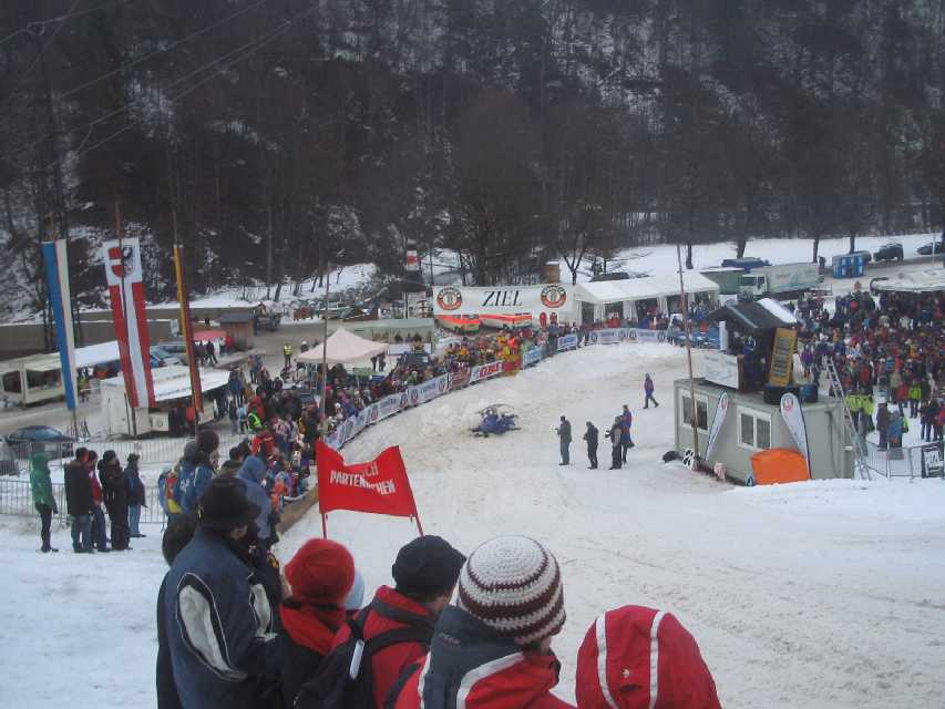 2008_01_06_Hornschlittenrennen_047