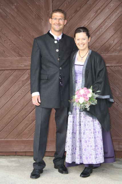 2011_10_28_Hochzeit_020b