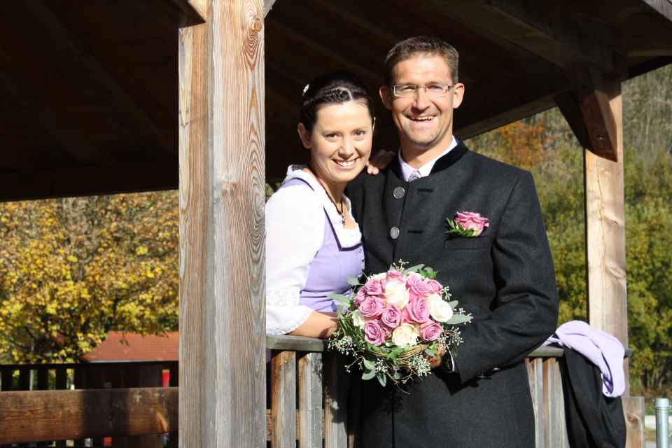 2011_10_28_Hochzeit_072