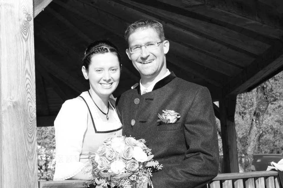 2011_10_28_Hochzeit_084