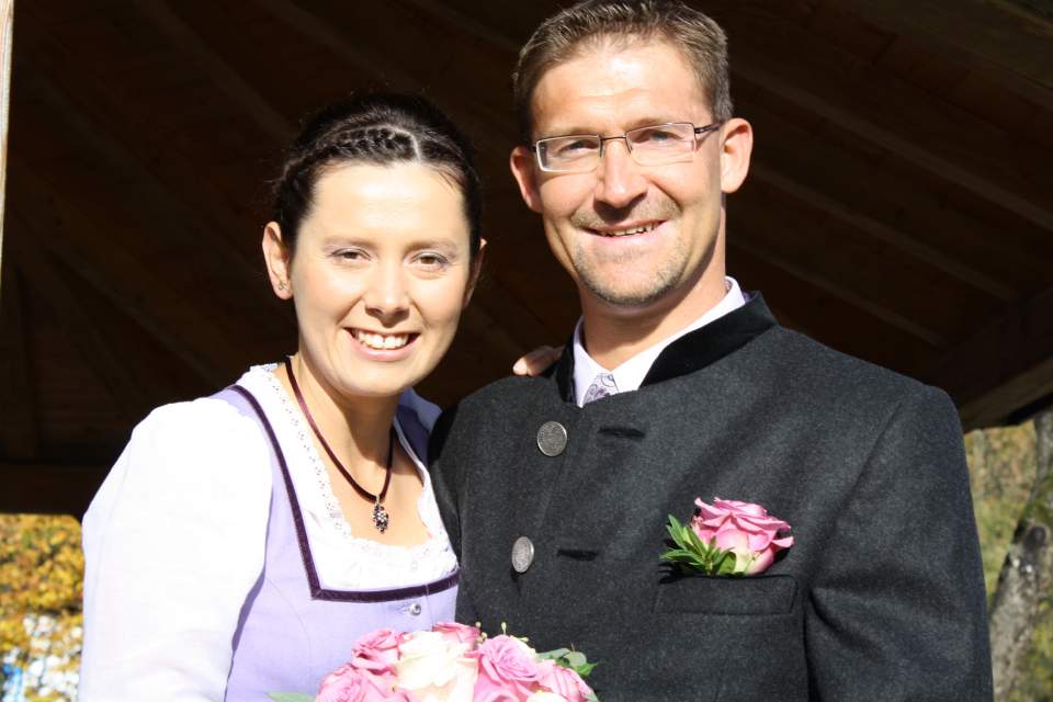 2011_10_28_Hochzeit_085