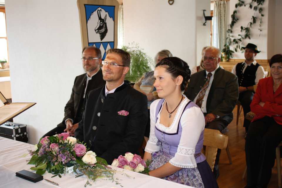 2011_10_28_Hochzeit_208