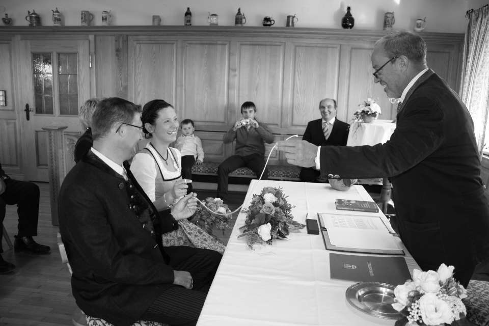 2011_10_28_Hochzeit_225