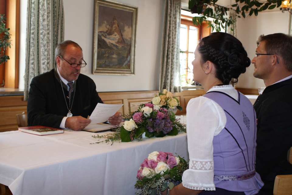 2011_10_28_Hochzeit_235