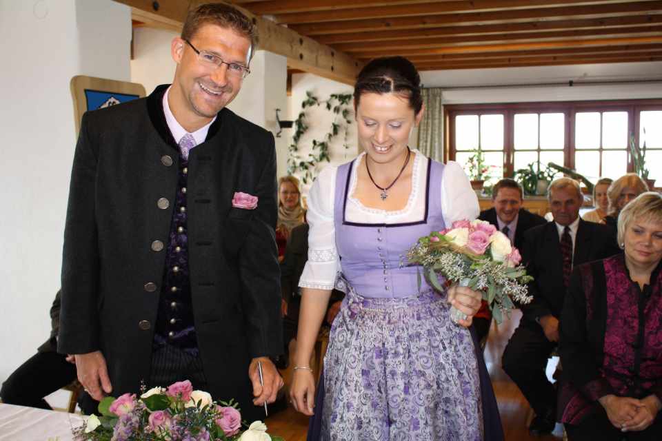 2011_10_28_Hochzeit_242