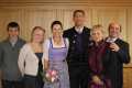 2011_10_28_Hochzeit_298