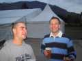 2005_04_29_Goudafest_07