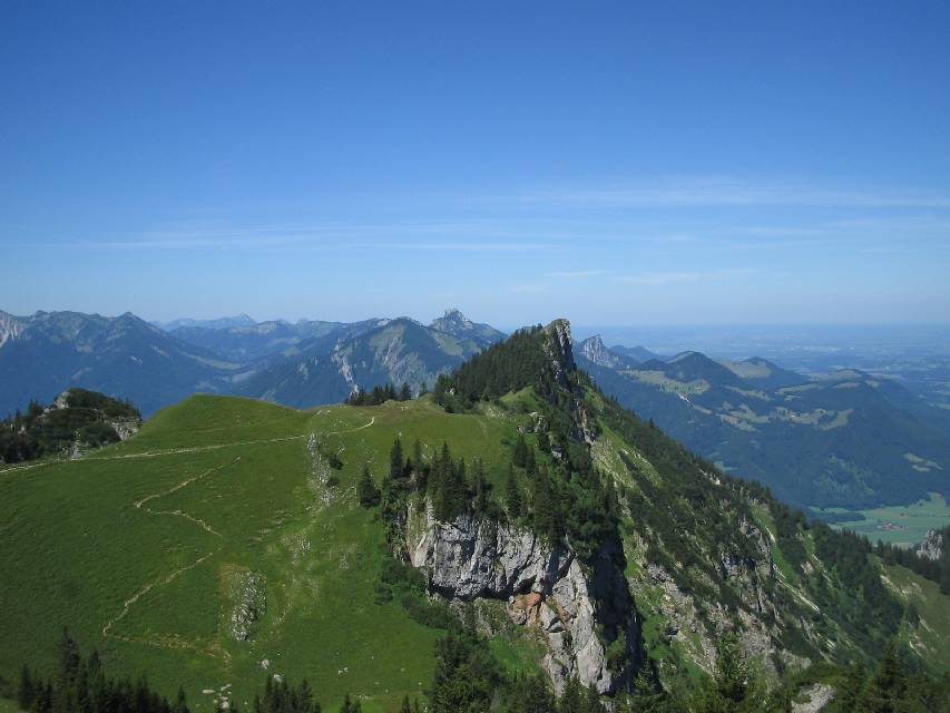 2007_07_14_Hochgern_011