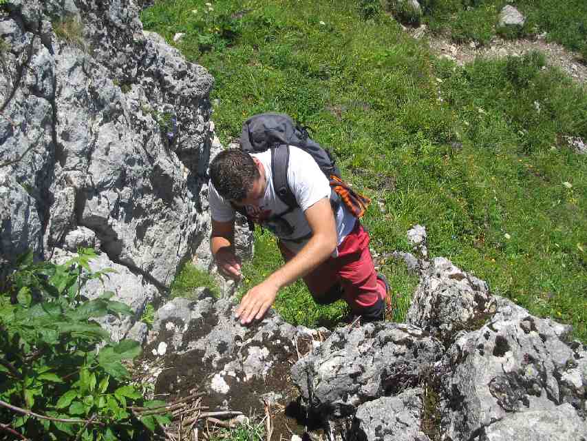 2007_07_14_Hochgern_019