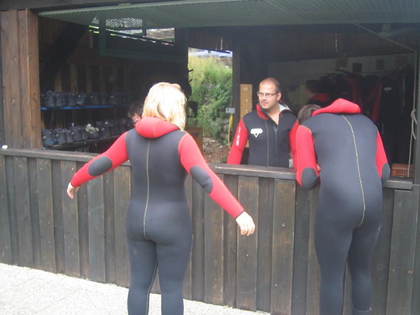 2007_08_15_Canyoning_002