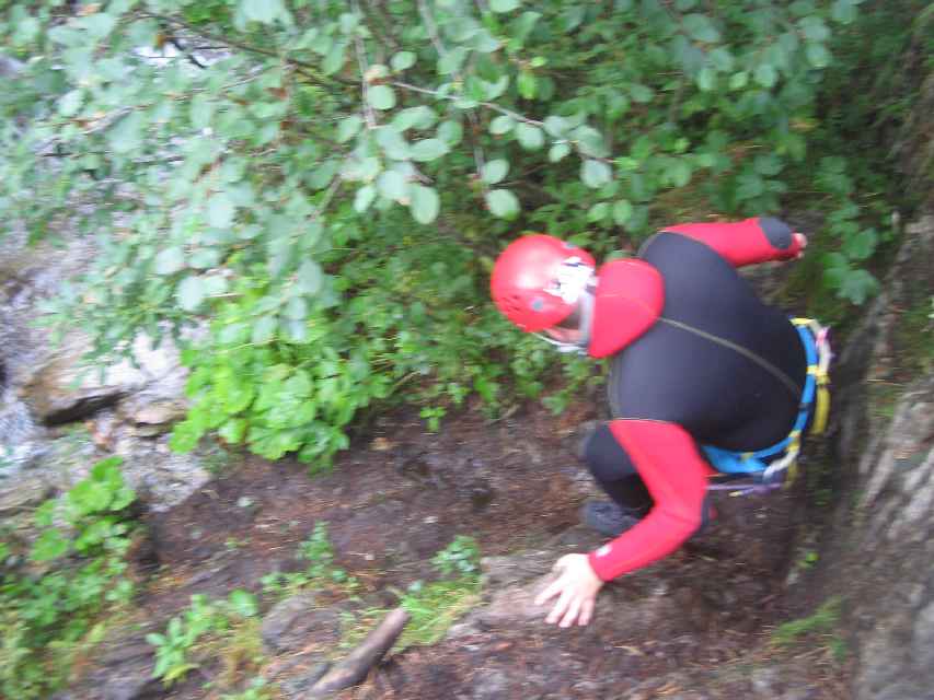 2007_08_15_Canyoning_008