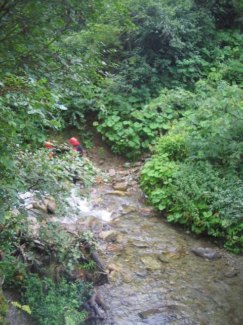 2007_08_15_Canyoning_009