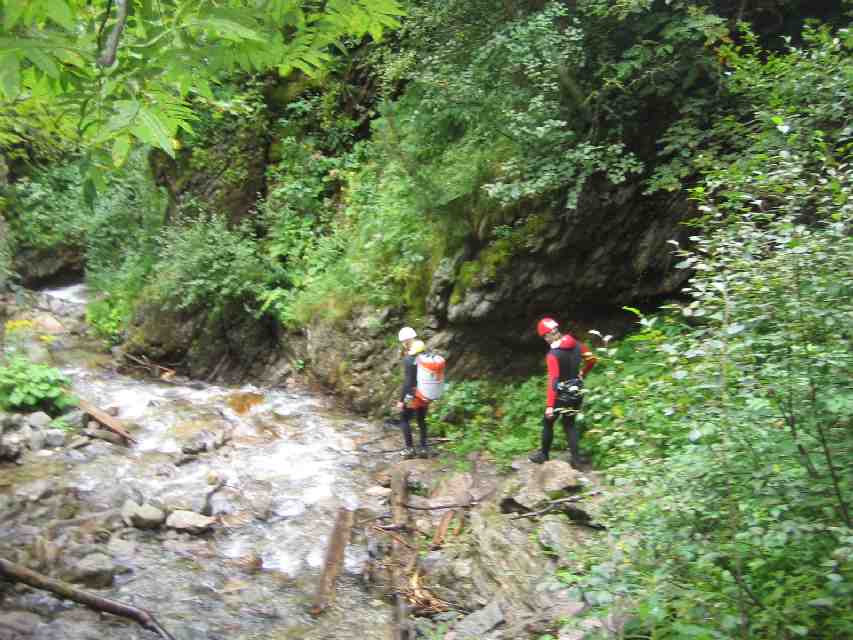 2007_08_15_Canyoning_010