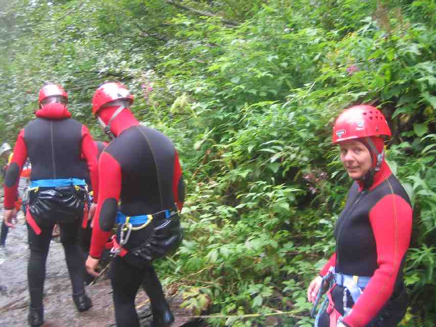 2007_08_15_Canyoning_012