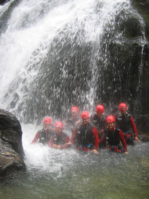 2007_08_15_Canyoning_019