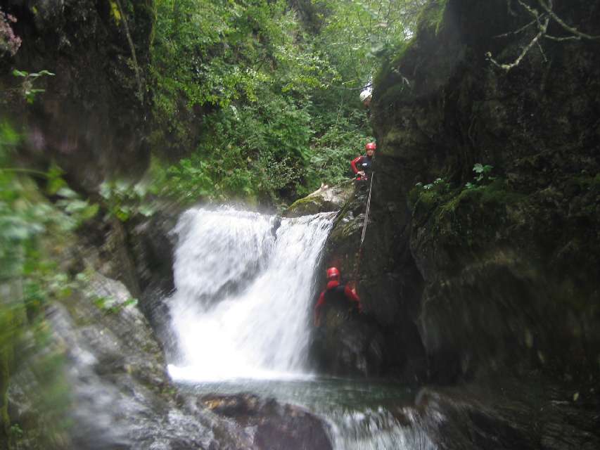 2007_08_15_Canyoning_026