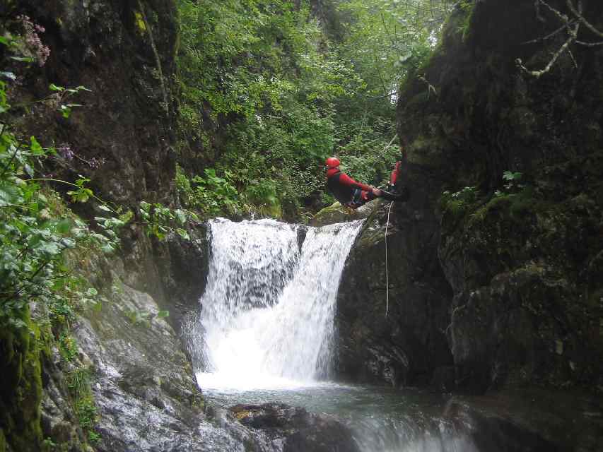 2007_08_15_Canyoning_029