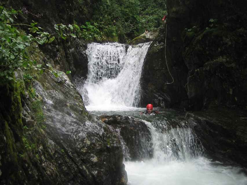 2007_08_15_Canyoning_030