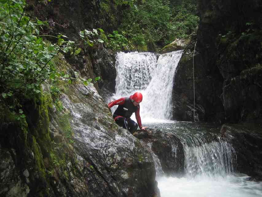 2007_08_15_Canyoning_032