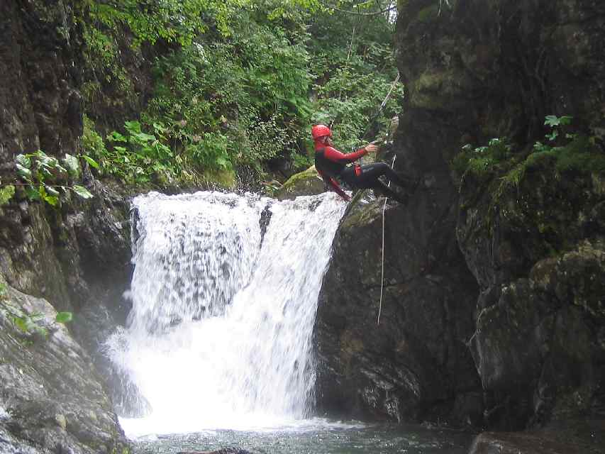 2007_08_15_Canyoning_033