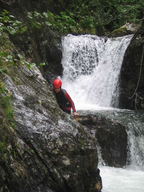 2007_08_15_Canyoning_036