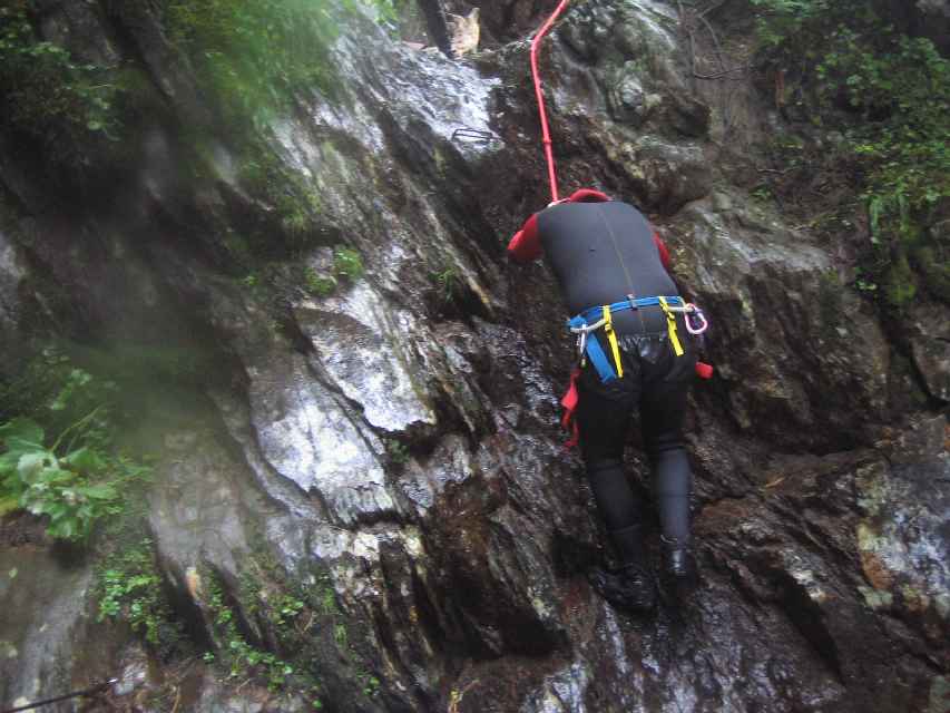 2007_08_15_Canyoning_039