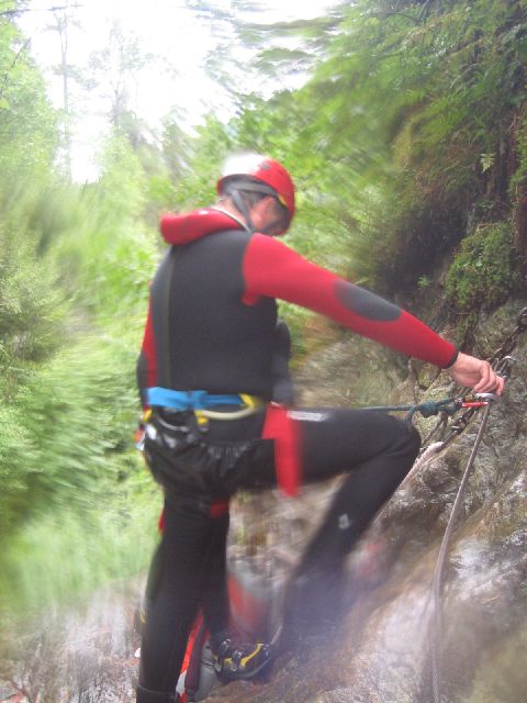 2007_08_15_Canyoning_040