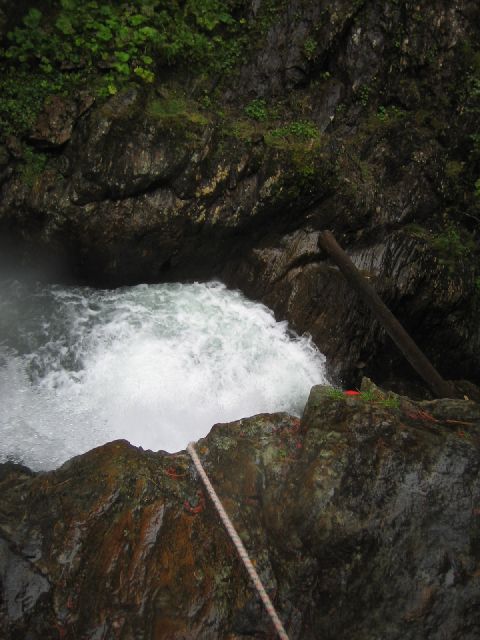 2007_08_15_Canyoning_043