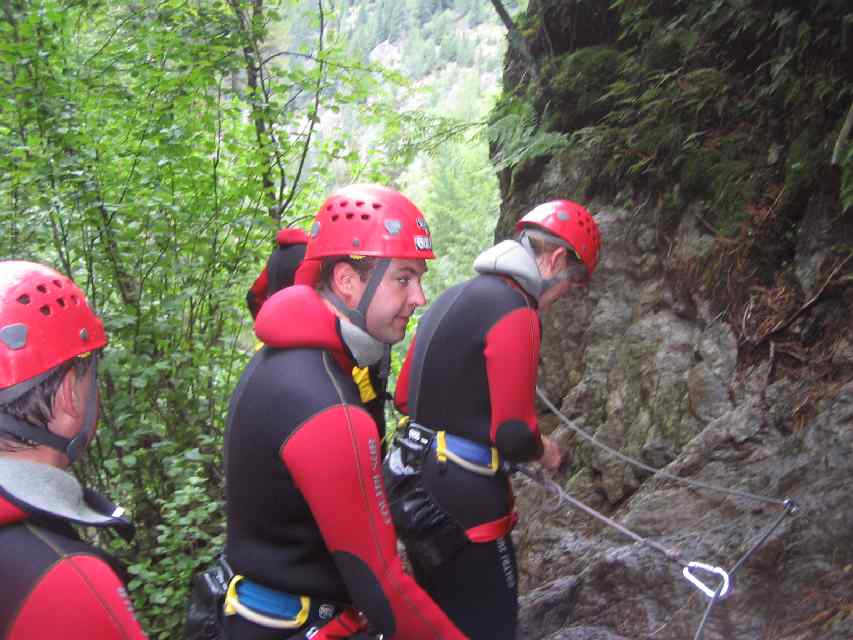 2007_08_15_Canyoning_045