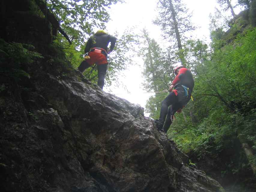 2007_08_15_Canyoning_047