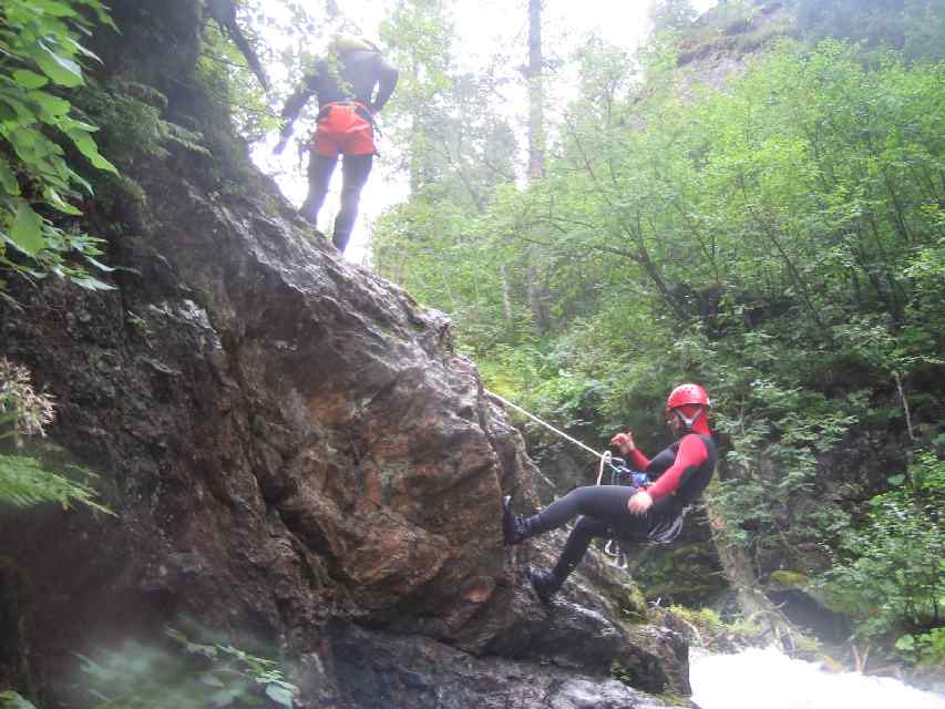 2007_08_15_Canyoning_048