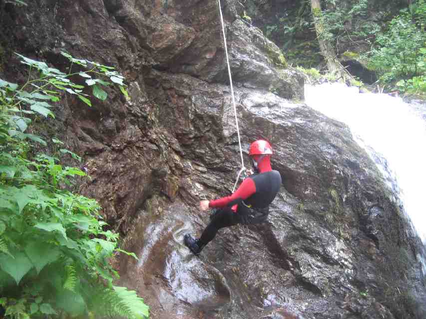 2007_08_15_Canyoning_049