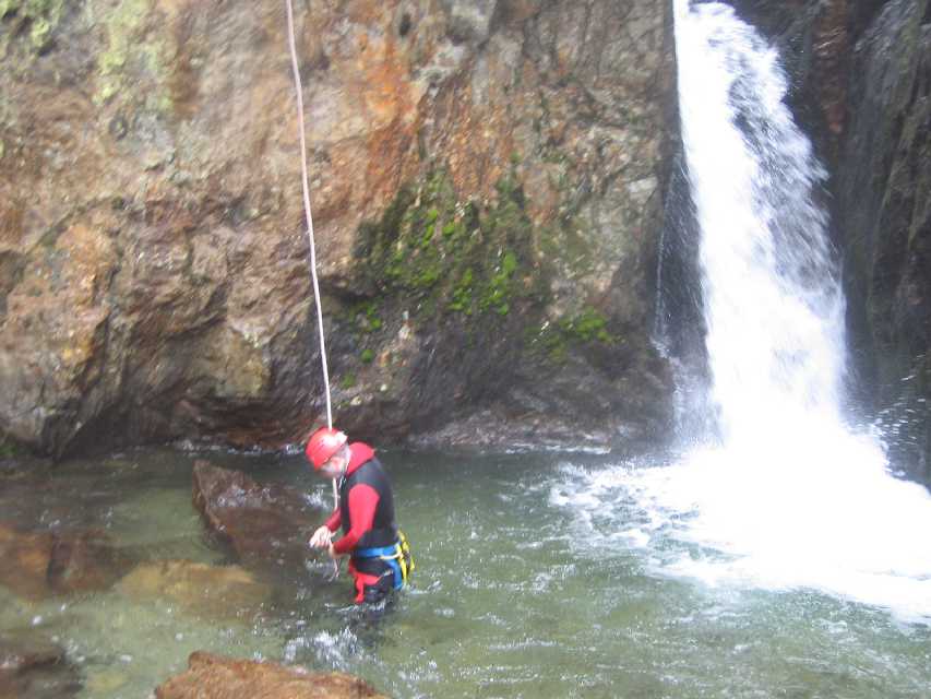 2007_08_15_Canyoning_055