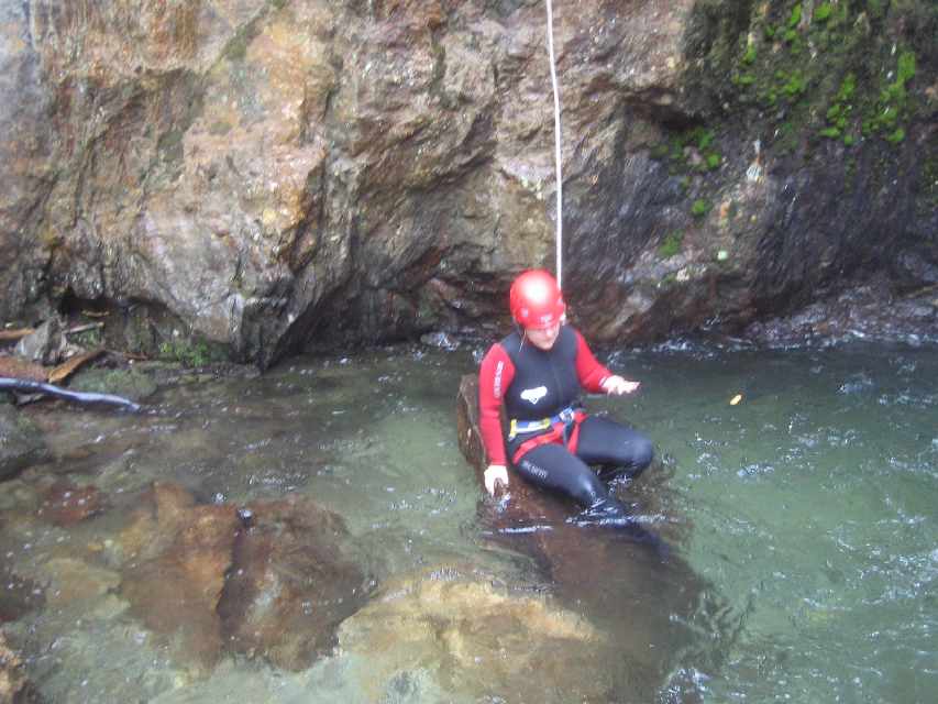 2007_08_15_Canyoning_058