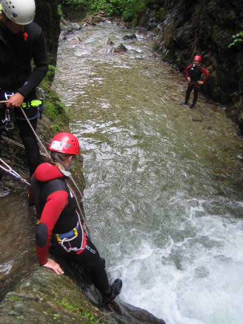 2007_08_15_Canyoning_061