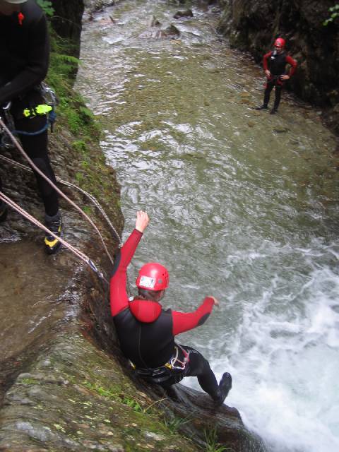 2007_08_15_Canyoning_062