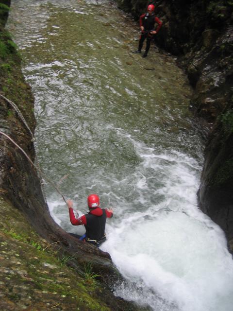 2007_08_15_Canyoning_063