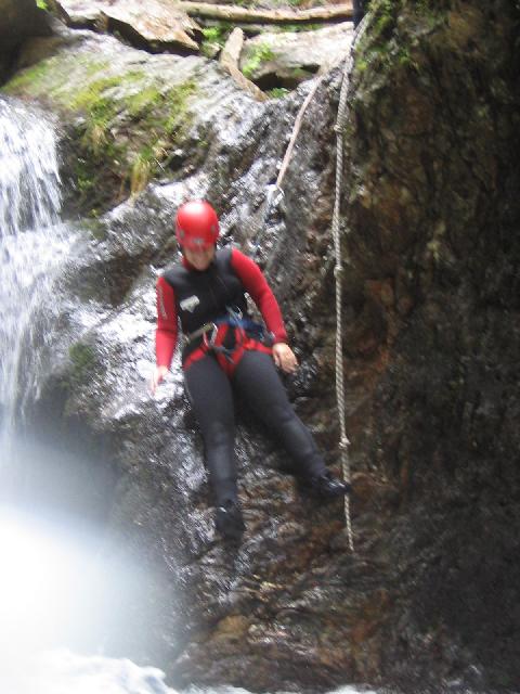 2007_08_15_Canyoning_067