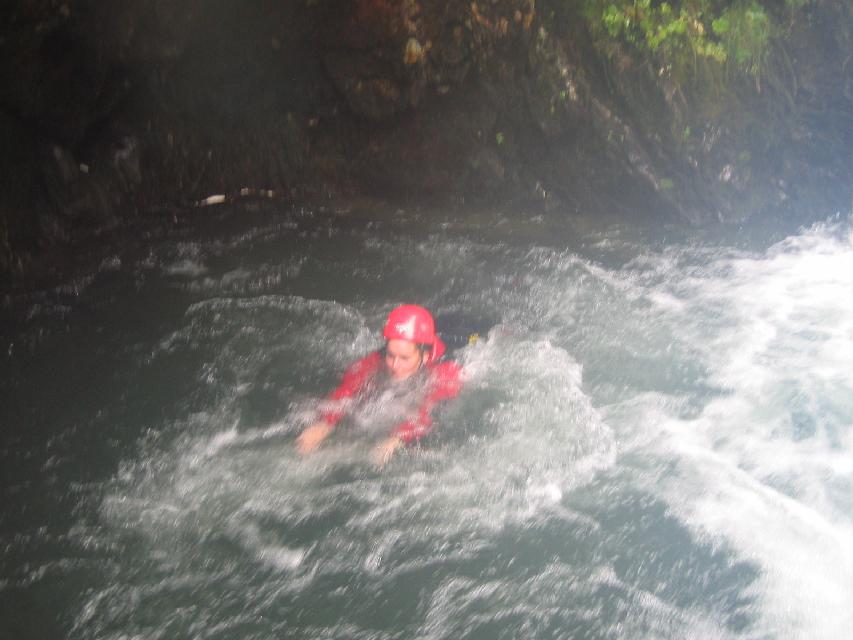 2007_08_15_Canyoning_068