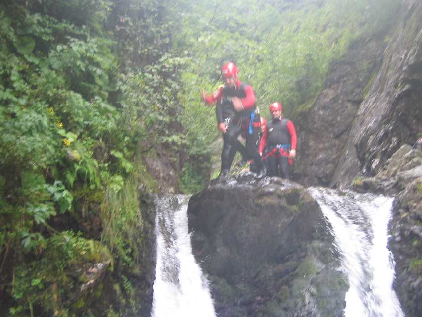 2007_08_15_Canyoning_069